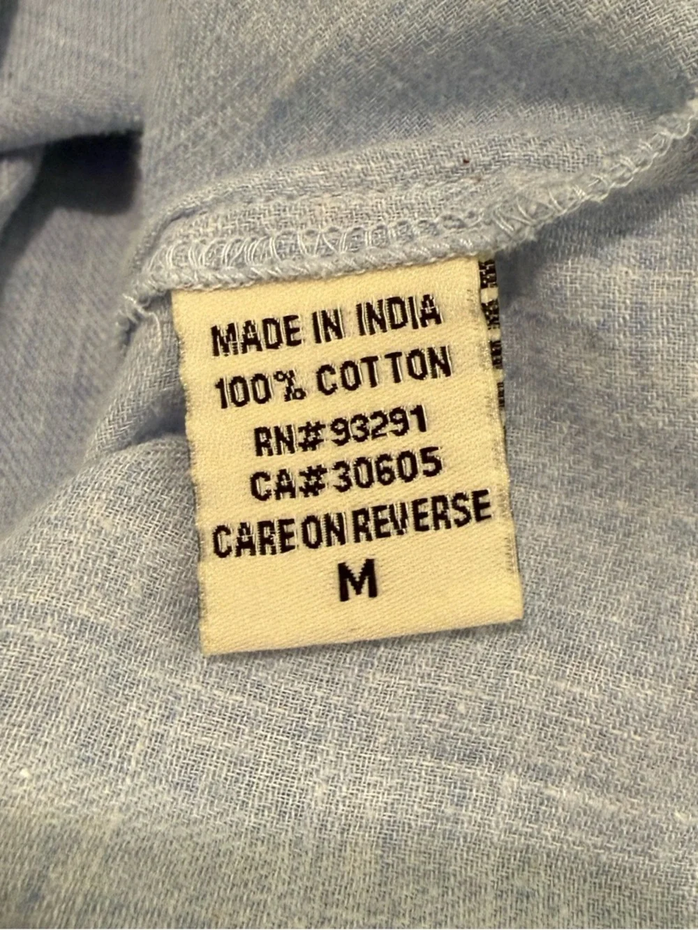 Dylan Everly Ruffle Blouse - Picture 6 of 8